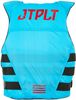 Jet Pilot 2025 RX Vault Side Entry Nylon Vest