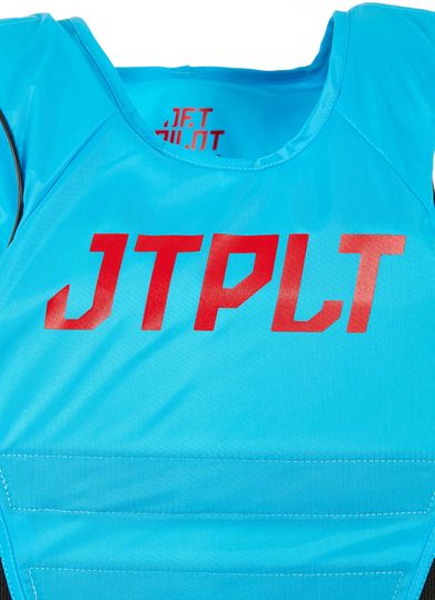 Jet Pilot 2025 RX Vault Side Entry Nylon Vest