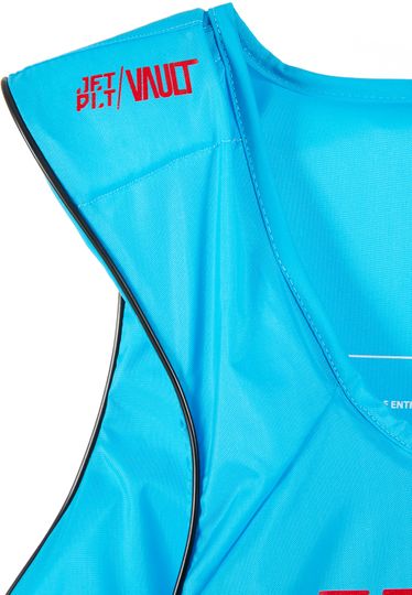 Jet Pilot 2024 RX Vault Side Entry Nylon Vest