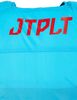 Jet Pilot 2025 RX Vault Side Entry Nylon Vest