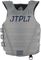 Jet Pilot 2025 RX Vault Side Entry Nylon Vest