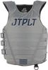 Jet Pilot 2025 RX Vault Side Entry Nylon Vest