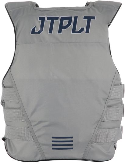 Jet Pilot 2024 RX Vault Side Entry Nylon Vest