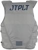 Jet Pilot 2025 RX Vault Side Entry Nylon Vest