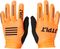 Jet Pilot Vault Airlite Gloves