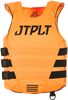 Jet Pilot 2025 RX Vault Side Entry Nylon Vest