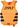 Jet Pilot 2025 RX Vault Side Entry Nylon Vest