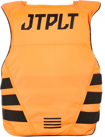 Jet Pilot 2024 RX Vault Side Entry Nylon Vest