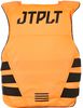 Jet Pilot 2025 RX Vault Side Entry Nylon Vest