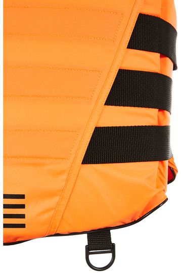 Jet Pilot 2024 RX Vault Side Entry Nylon Vest