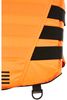 Jet Pilot 2025 RX Vault Side Entry Nylon Vest