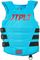 Jet Pilot 2025 RX Vault Side Entry Nylon Vest