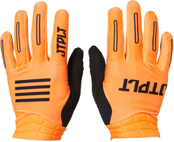 Jet Pilot Vault Airlite Gloves