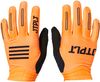 Jet Pilot Vault Airlite Gloves