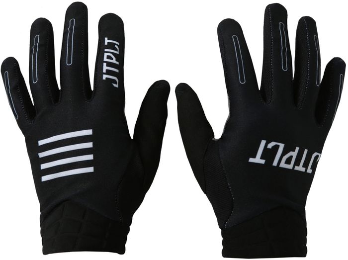 Jet Pilot Vault Airlite Gloves