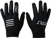 Jet Pilot Vault Airlite Gloves