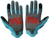 Jet Pilot Vault Airlite Gloves