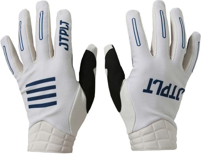 Jet Pilot Vault Airlite Gloves