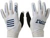 Jet Pilot Vault Airlite Gloves