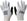 Jet Pilot Vault Airlite Gloves