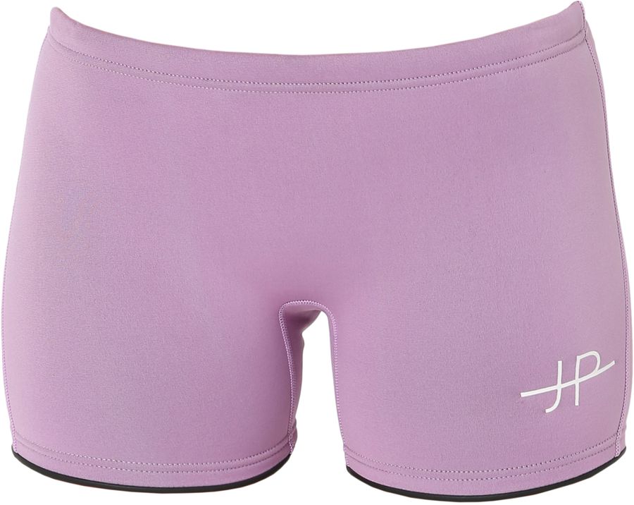 Jet Pilot 2024 Cause 5 Ladies Neo Shorts