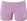 Jet Pilot 2024 Cause 5 Ladies Neo Shorts