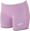 Jet Pilot 2024 Cause 5 Ladies Neo Shorts