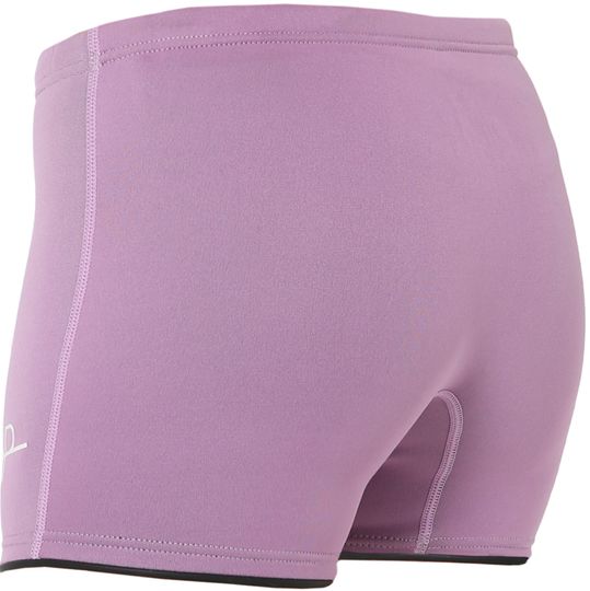 Jet Pilot 2024 Cause 5 Ladies Neo Shorts