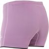 Jet Pilot 2024 Cause 5 Ladies Neo Shorts