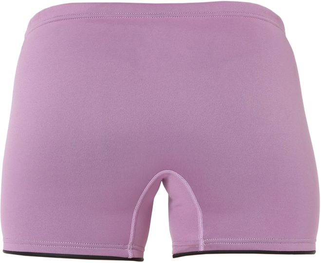 Jet Pilot 2024 Cause 5 Ladies Neo Shorts