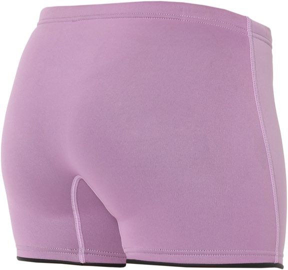 Jet Pilot 2024 Cause 5 Ladies Neo Shorts