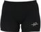 Jet Pilot 2024 Cause 5 Ladies Neo Shorts