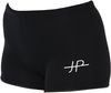 Jet Pilot 2024 Cause 2.5 Ladies Neo Shorts