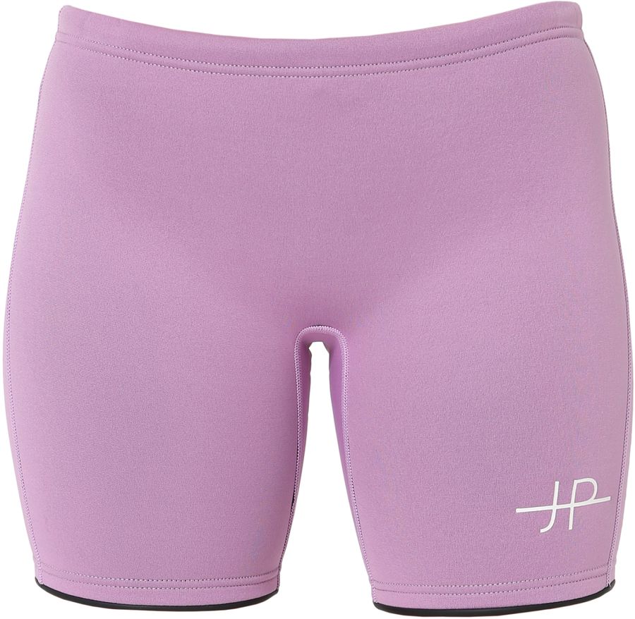 2024 JET PILOT CAUSE 7 LADIES NEO SHORTS Wayne Ritchie's Melbourne