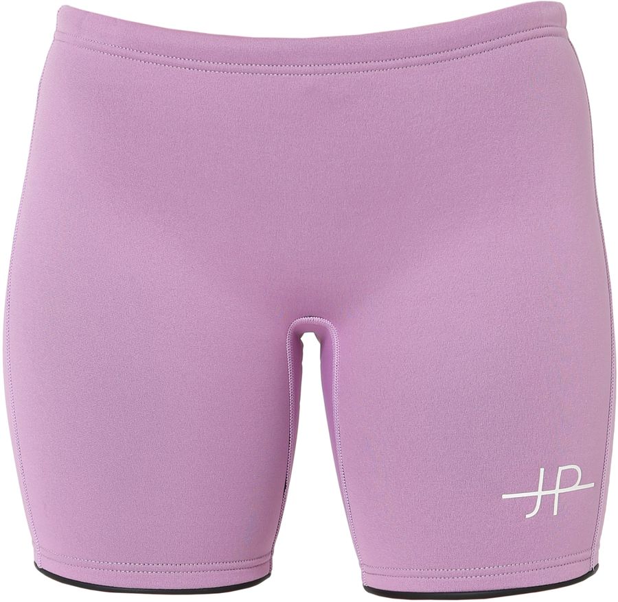 Jet Pilot 2024 Cause 7 Ladies Neo Shorts