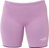 Jet Pilot 2024 Cause 7 Ladies Neo Shorts