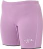 Jet Pilot 2024 Cause 7 Ladies Neo Shorts