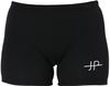 Jet Pilot 2024 Cause 5 Ladies Neo Shorts