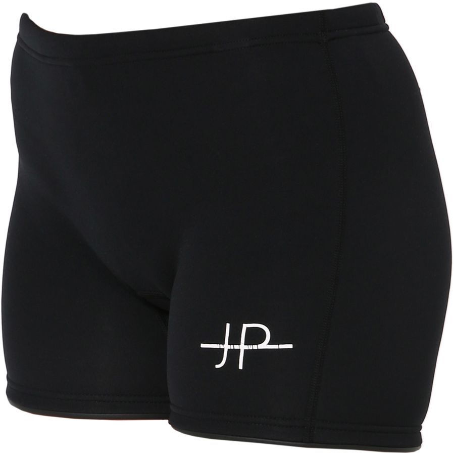 Jet Pilot 2024 Cause 5 Ladies Neo Shorts