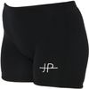 Jet Pilot 2024 Cause 5 Ladies Neo Shorts