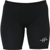 Jet Pilot 2024 Cause 7 Ladies Neo Shorts