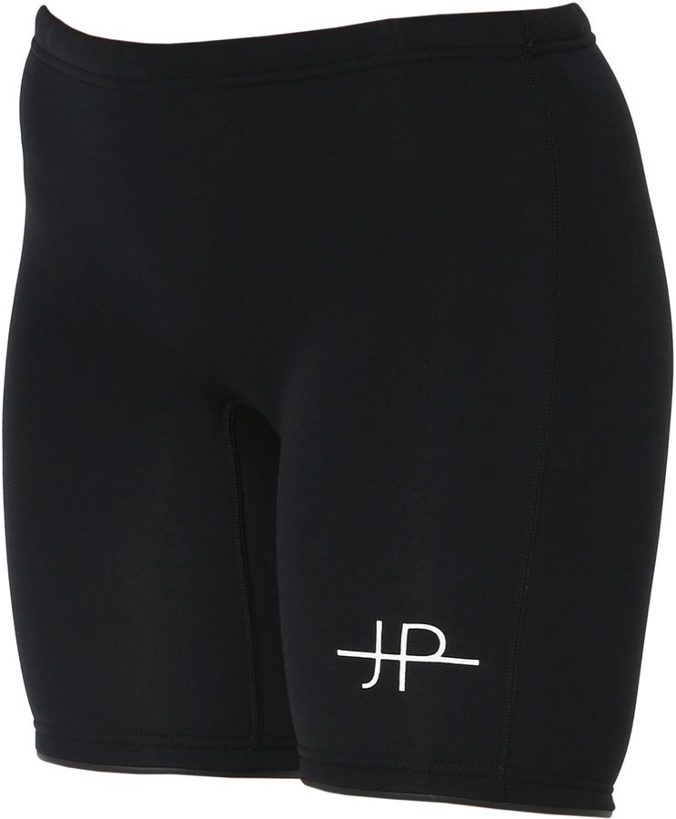 Jet Pilot 2024 Cause 7 Ladies Neo Shorts