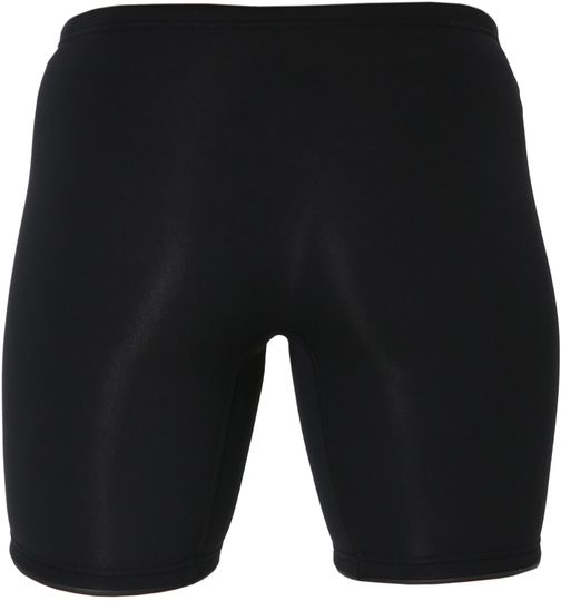 Jet Pilot 2024 Cause 7 Ladies Neo Shorts