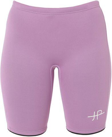 Jet Pilot 2024 Cause 9 Ladies Neo Shorts