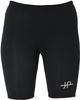 Jet Pilot 2024 Cause 9 Ladies Neo Shorts