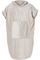 Jet Pilot 2024 Venture Hoodie Towel