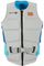 Jet Pilot 2024 JB Oneil C4 Buoyancy Vest