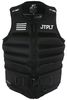 Jet Pilot 2025 Vault Hyperflex Buoyancy Vest