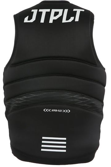 Jet Pilot 2025 Vault Hyperflex Buoyancy Vest