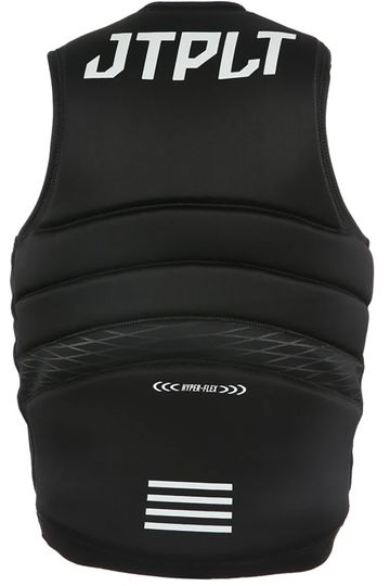 Jet Pilot 2025 Vault Hyperflex Buoyancy Vest